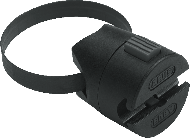 ABUS Steel-O-Flex Centuro 860 Key 110cm